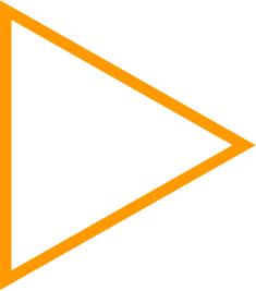 SelectX Arrow